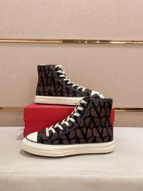 Picture of Valentino Shoes Men _SKUfw151866280fw